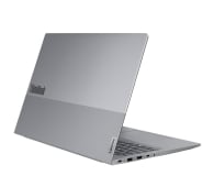 Lenovo ThinkBook 16 G7 Ryzen 5-7535HS/16GB/512/Win11P - 1580442 - zdjęcie 6